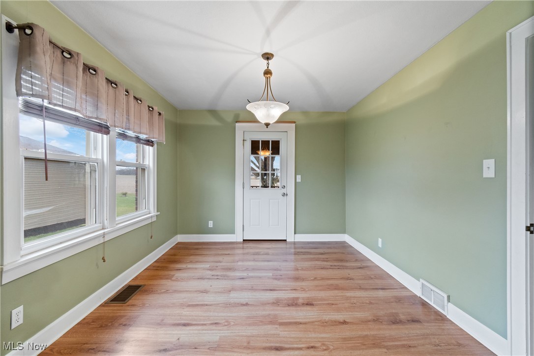 4464 Kemary Avenue SW