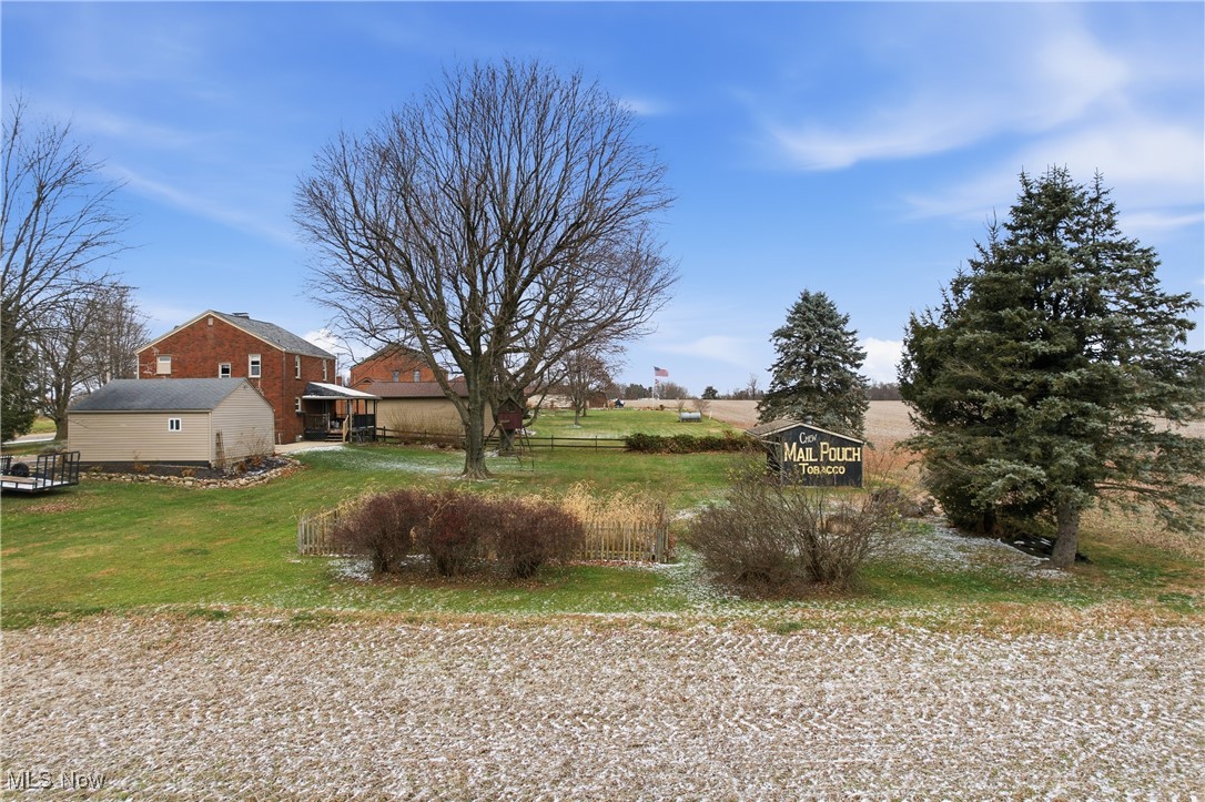 4464 Kemary Avenue SW