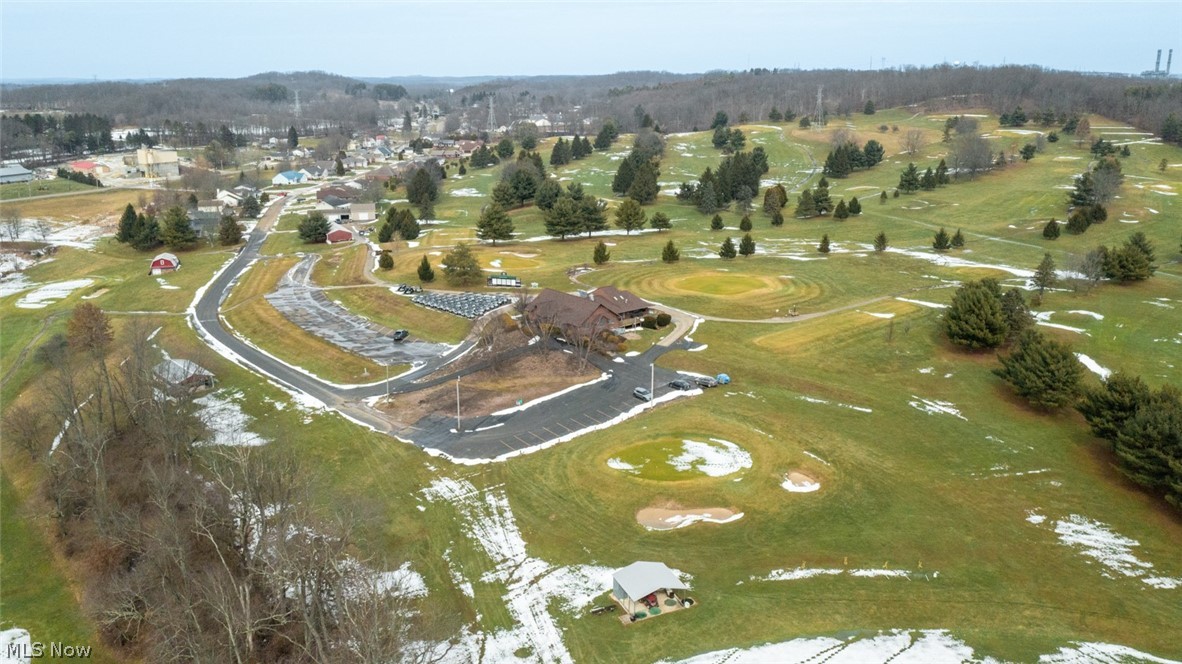 1130 Meadowbrook Lane NE