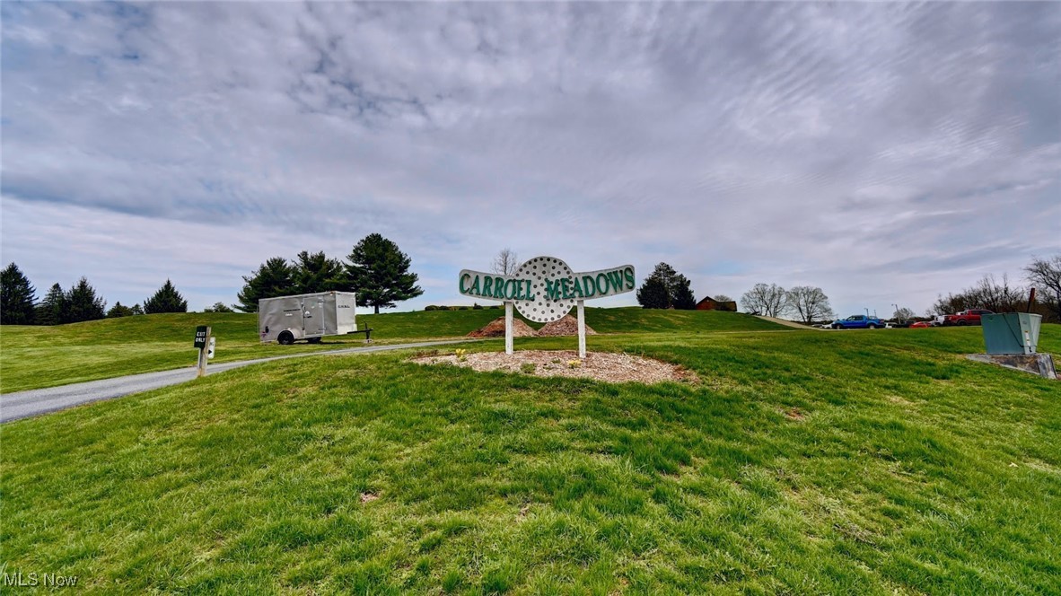 1130 Meadowbrook Lane NE