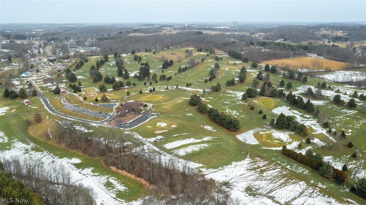 1130 Meadowbrook Lane NE