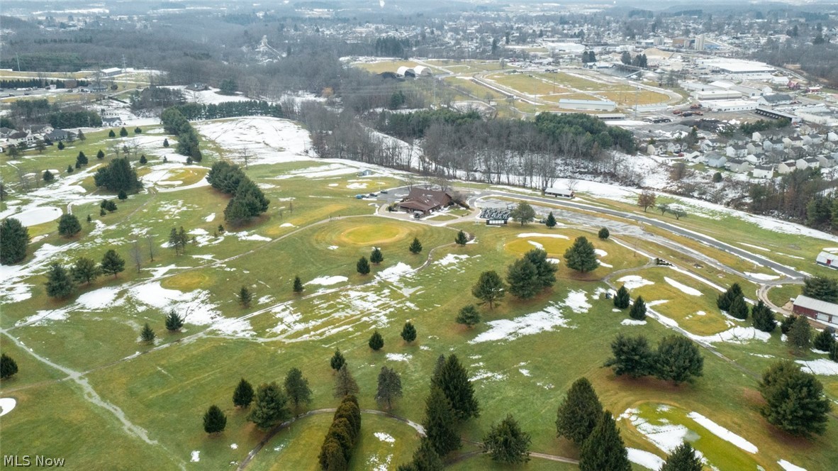 1130 Meadowbrook Lane NE