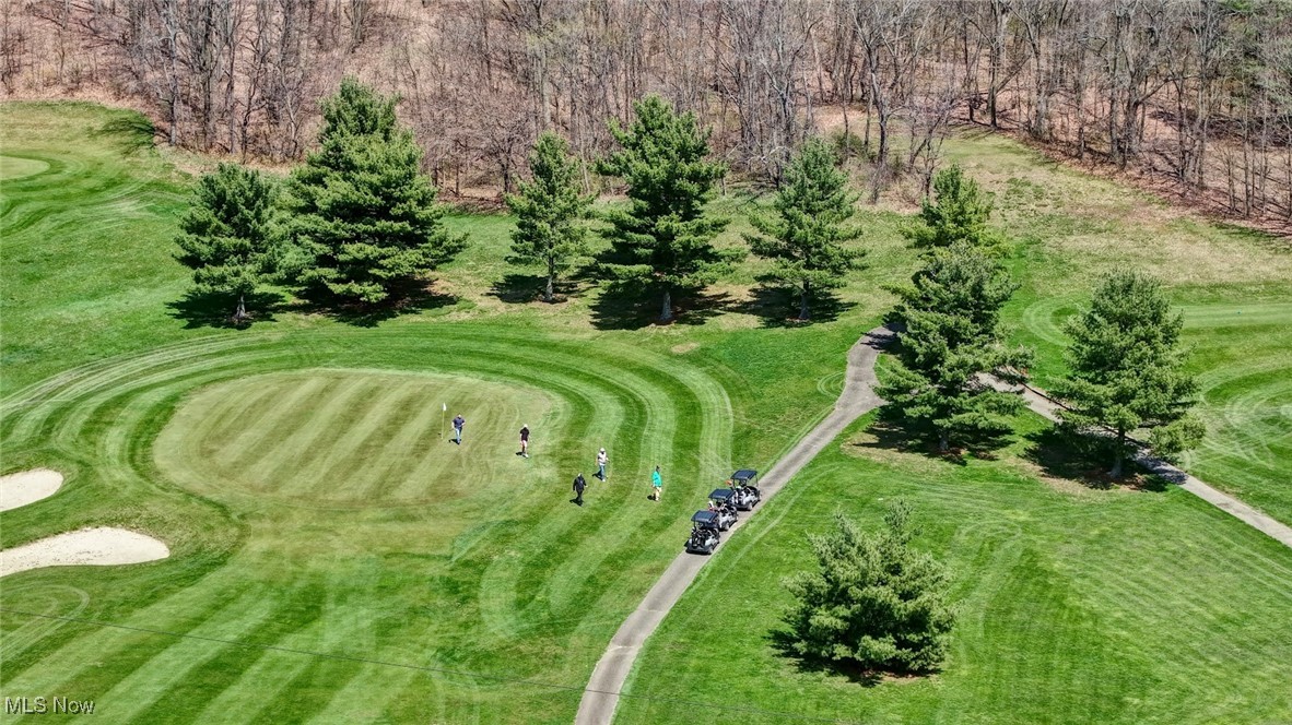 1130 Meadowbrook Lane NE