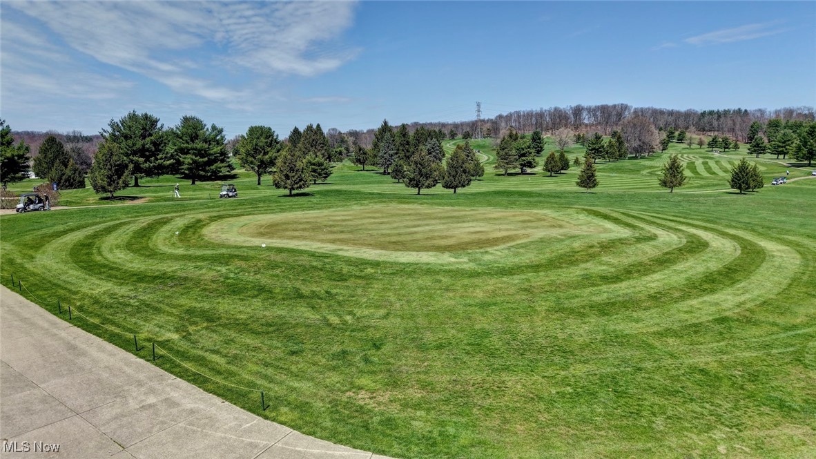 1130 Meadowbrook Lane NE