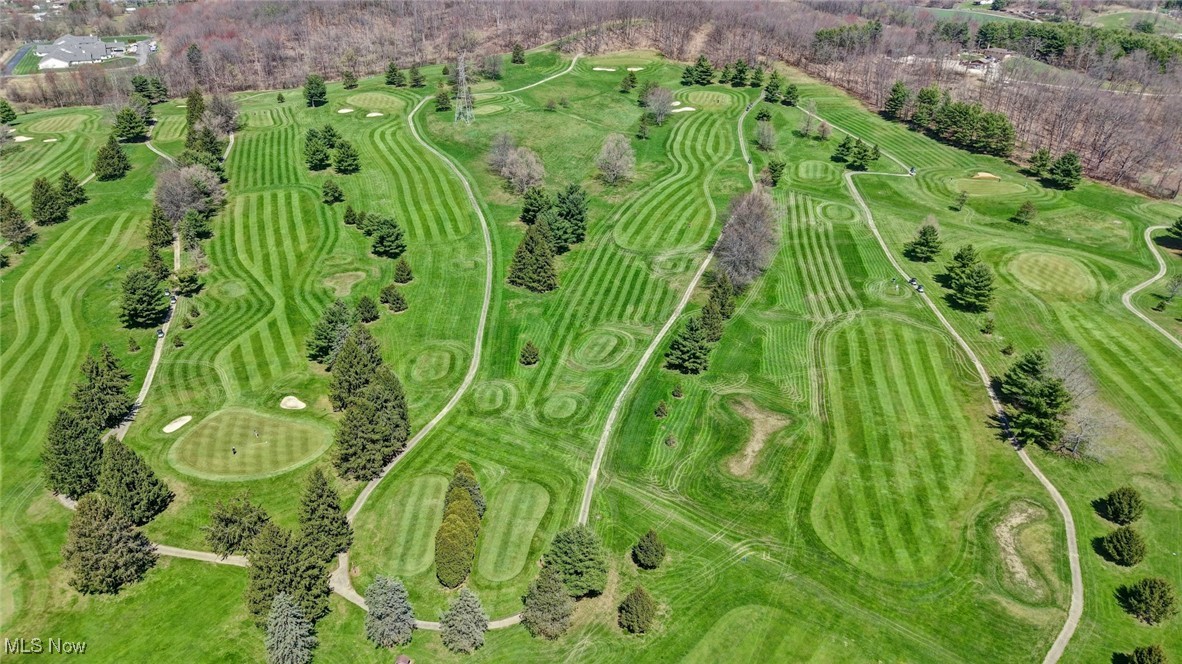 1130 Meadowbrook Lane NE