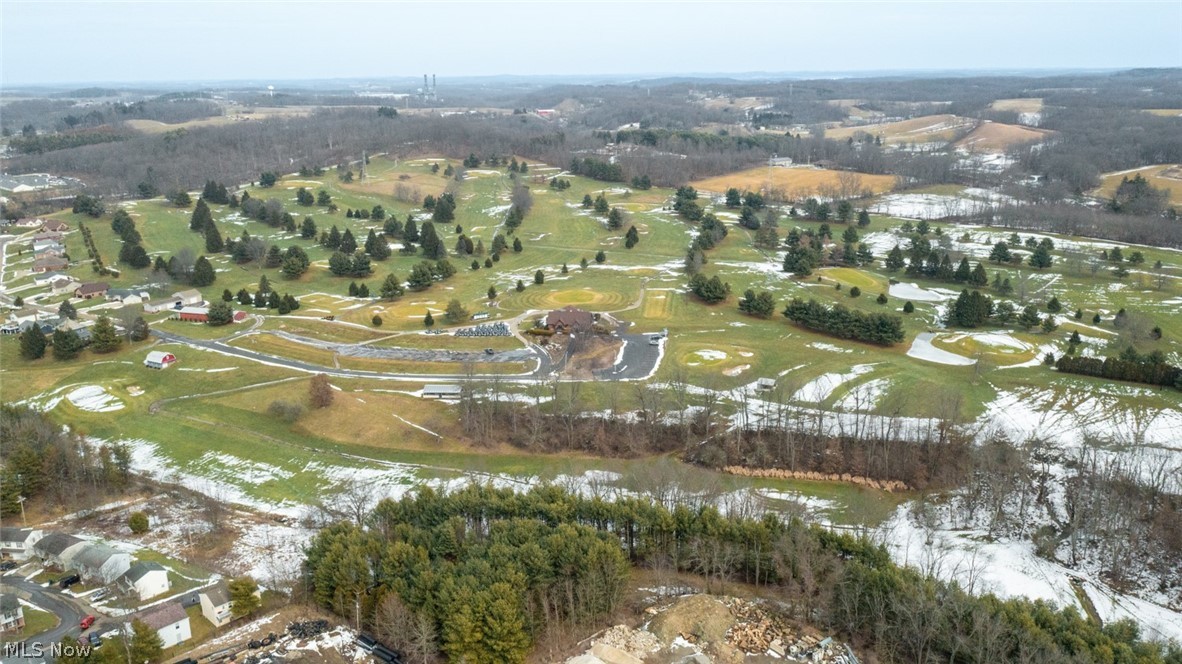 1130 Meadowbrook Lane NE