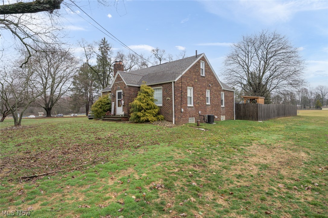 1402 S Chapel Street