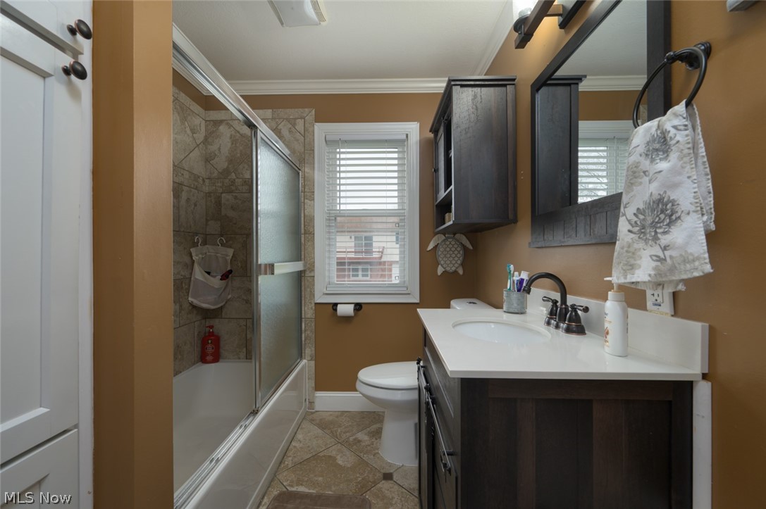 1402 S Chapel Street