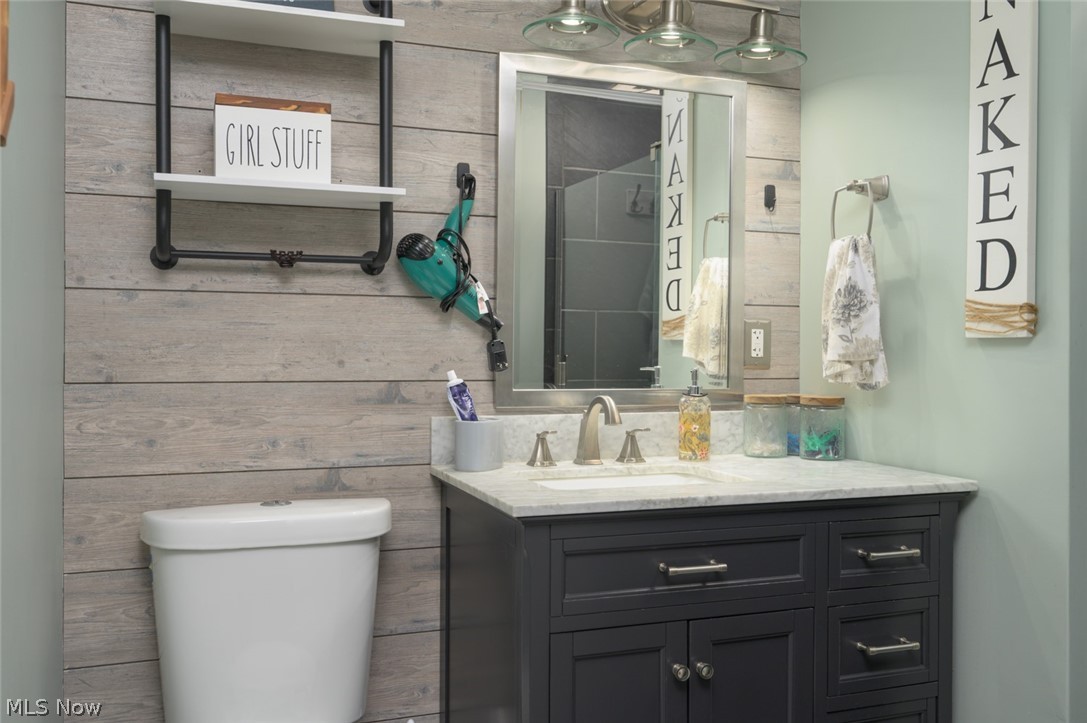 1402 S Chapel Street