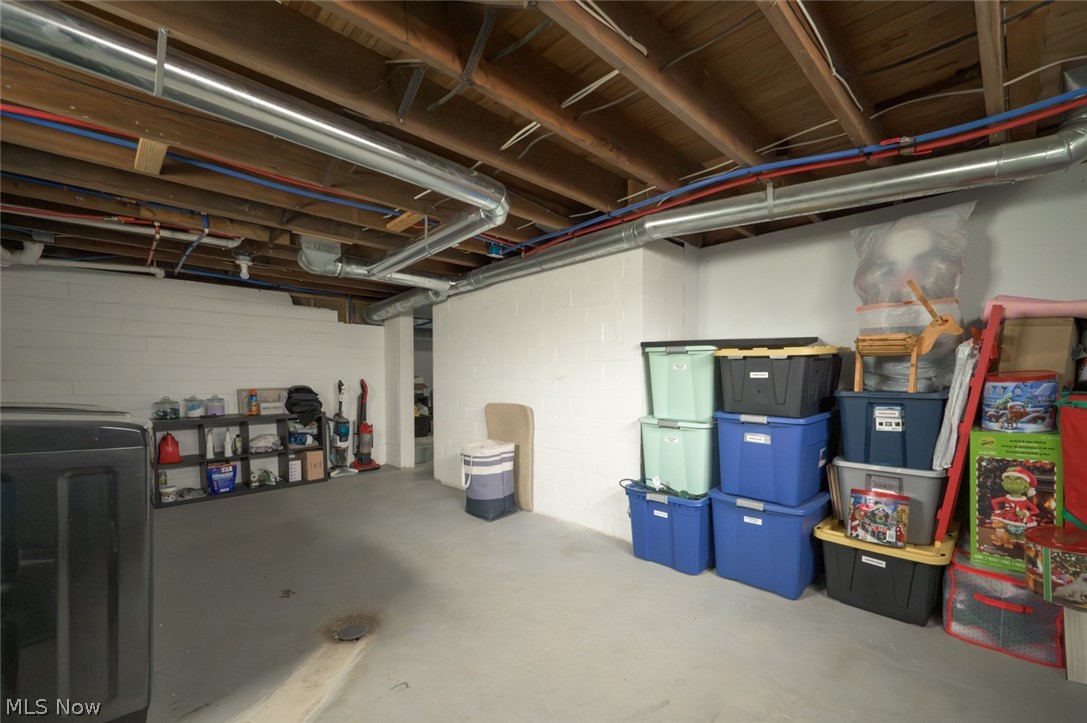 1402 S Chapel Street