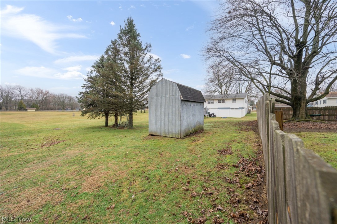 1402 S Chapel Street