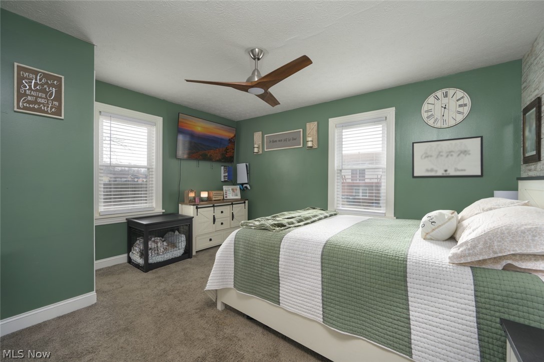 1402 S Chapel Street