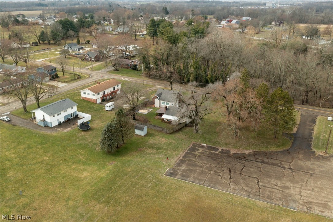 1402 S Chapel Street