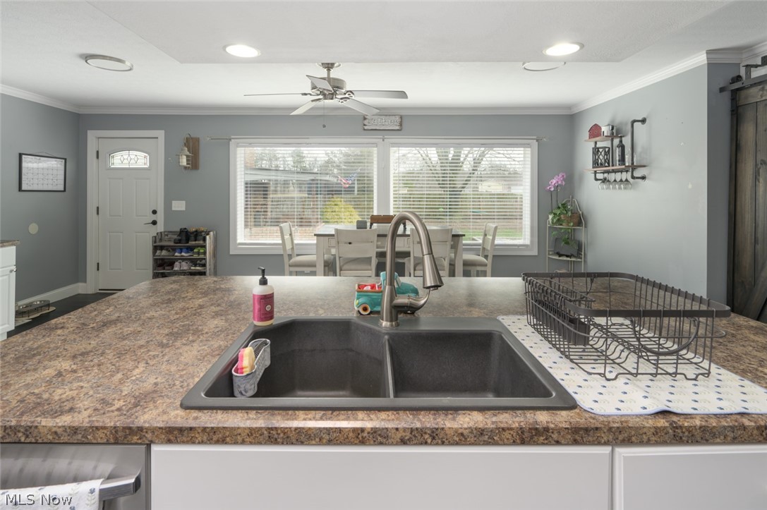 1402 S Chapel Street