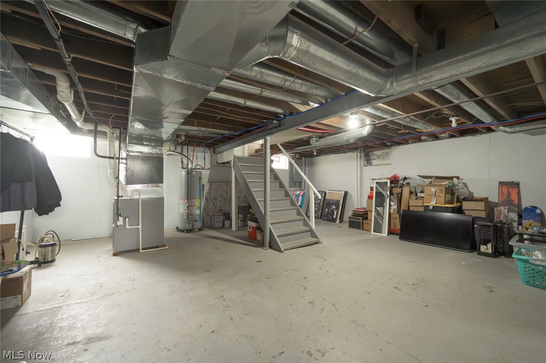 1402 S Chapel Street