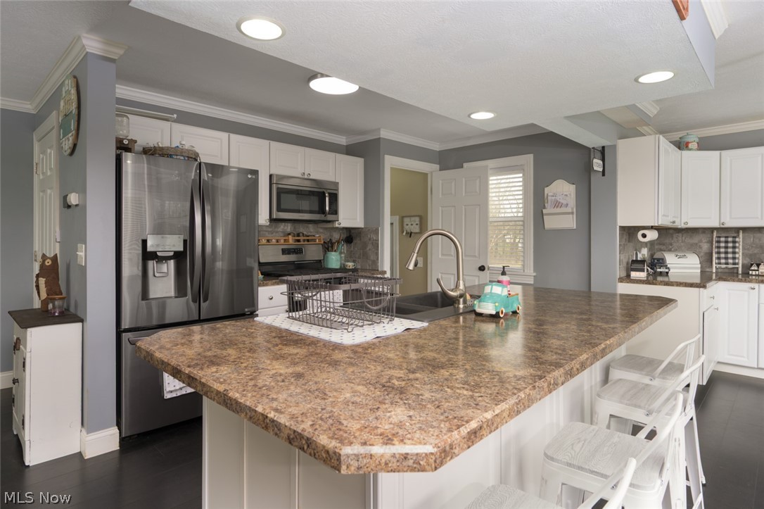 1402 S Chapel Street