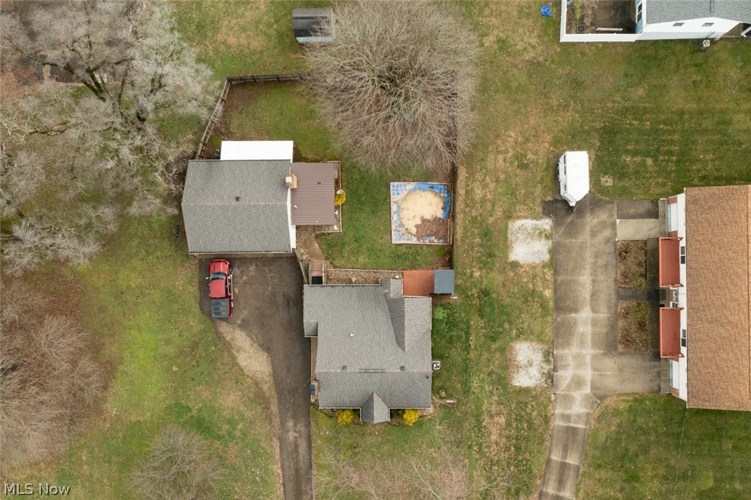 1402 S Chapel Street