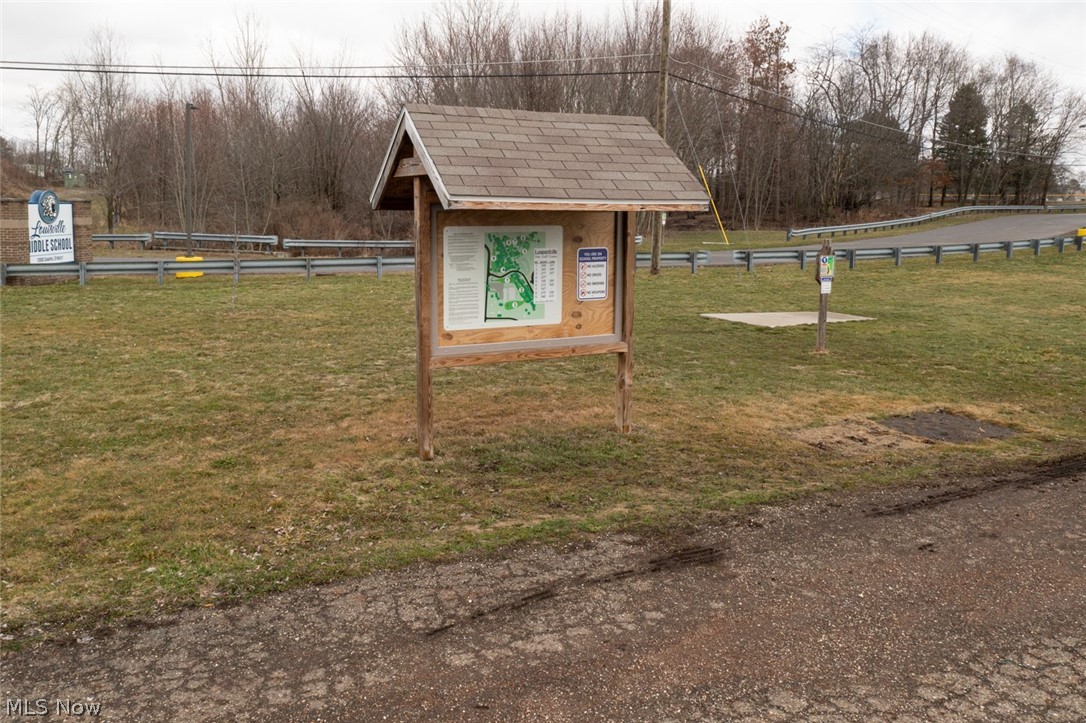 1402 S Chapel Street