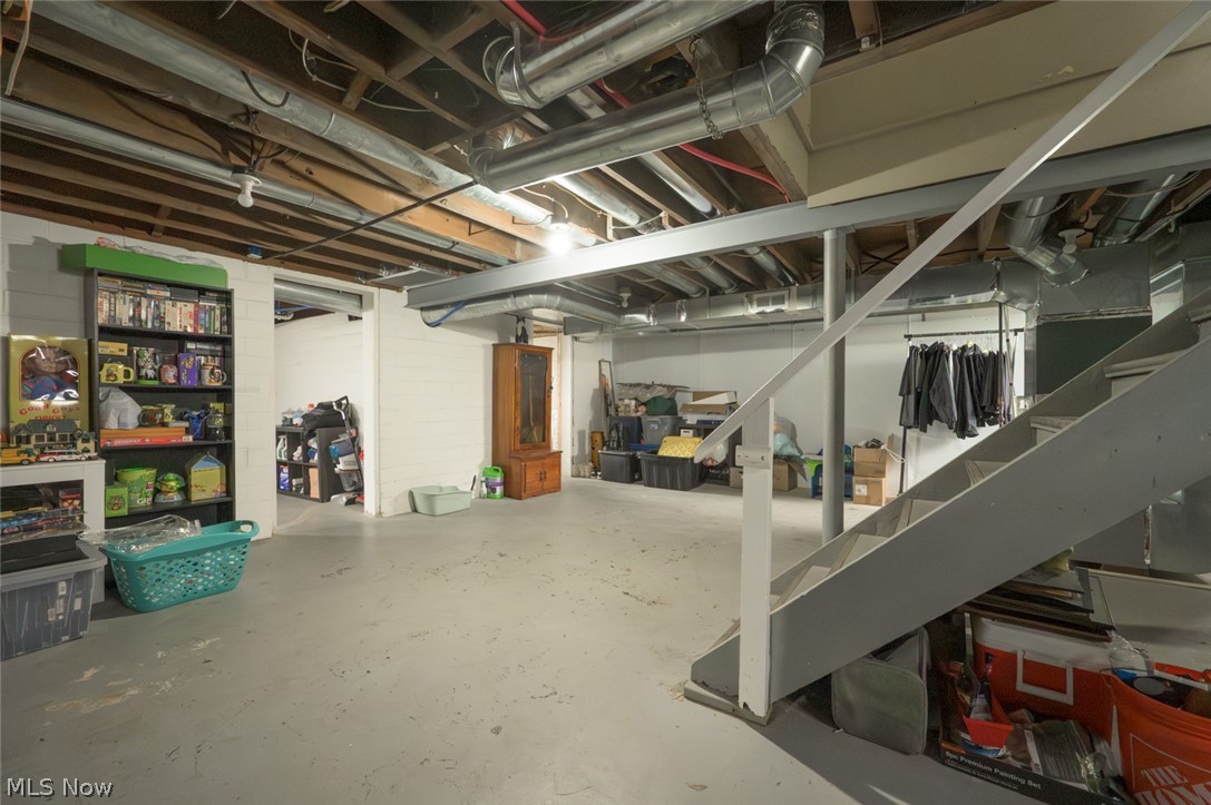 1402 S Chapel Street