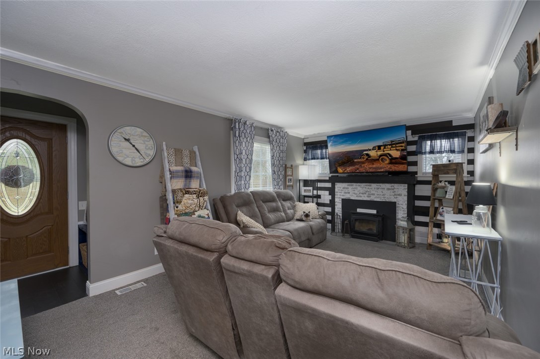 1402 S Chapel Street