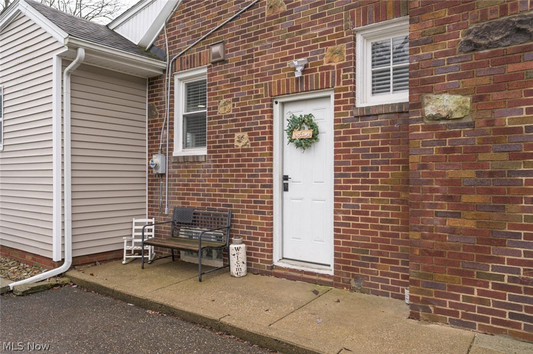 1402 S Chapel Street