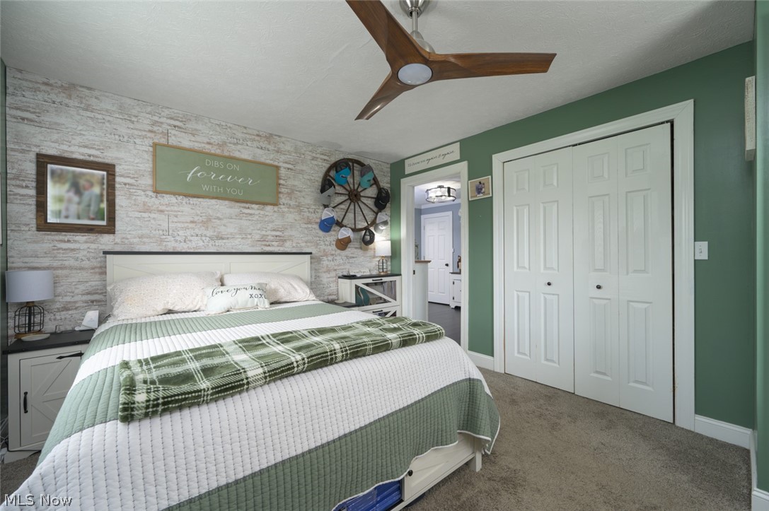 1402 S Chapel Street