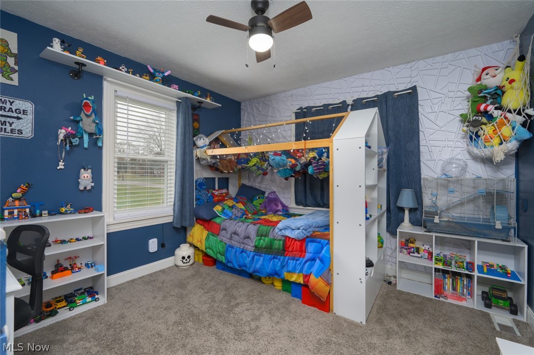 1402 S Chapel Street