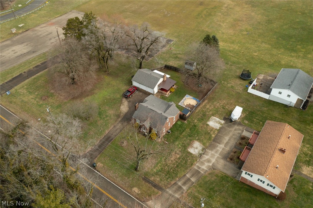 1402 S Chapel Street