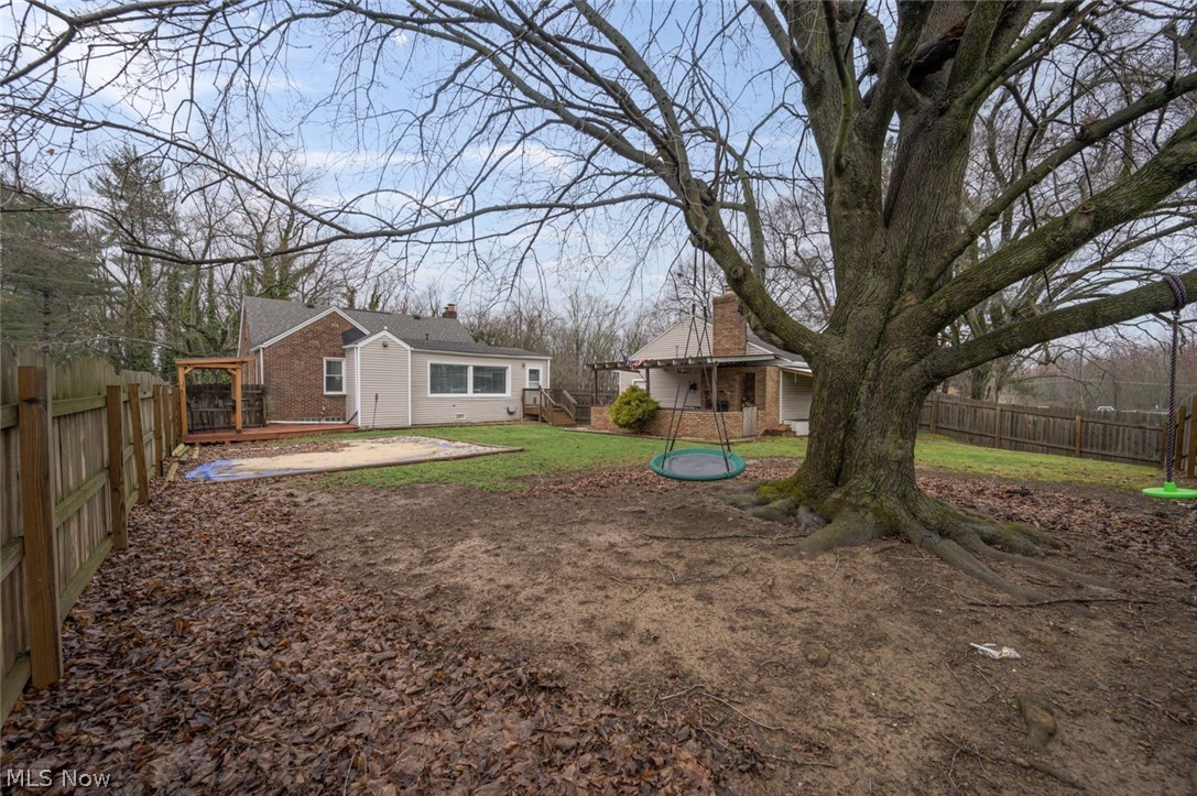 1402 S Chapel Street