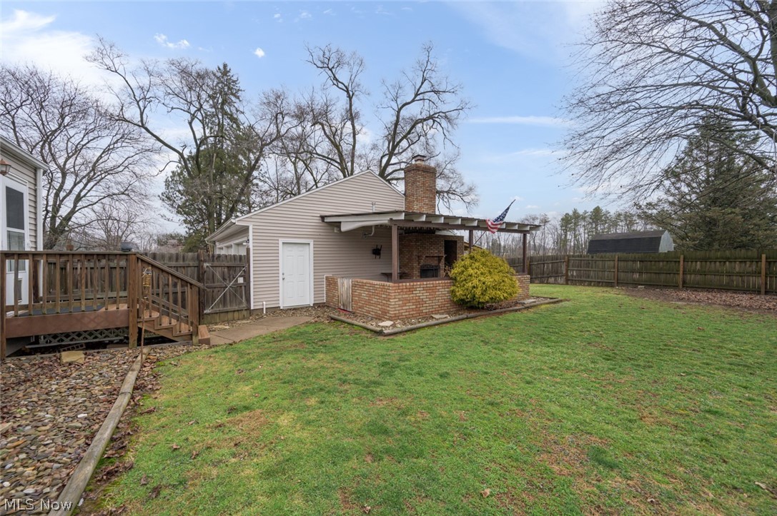 1402 S Chapel Street