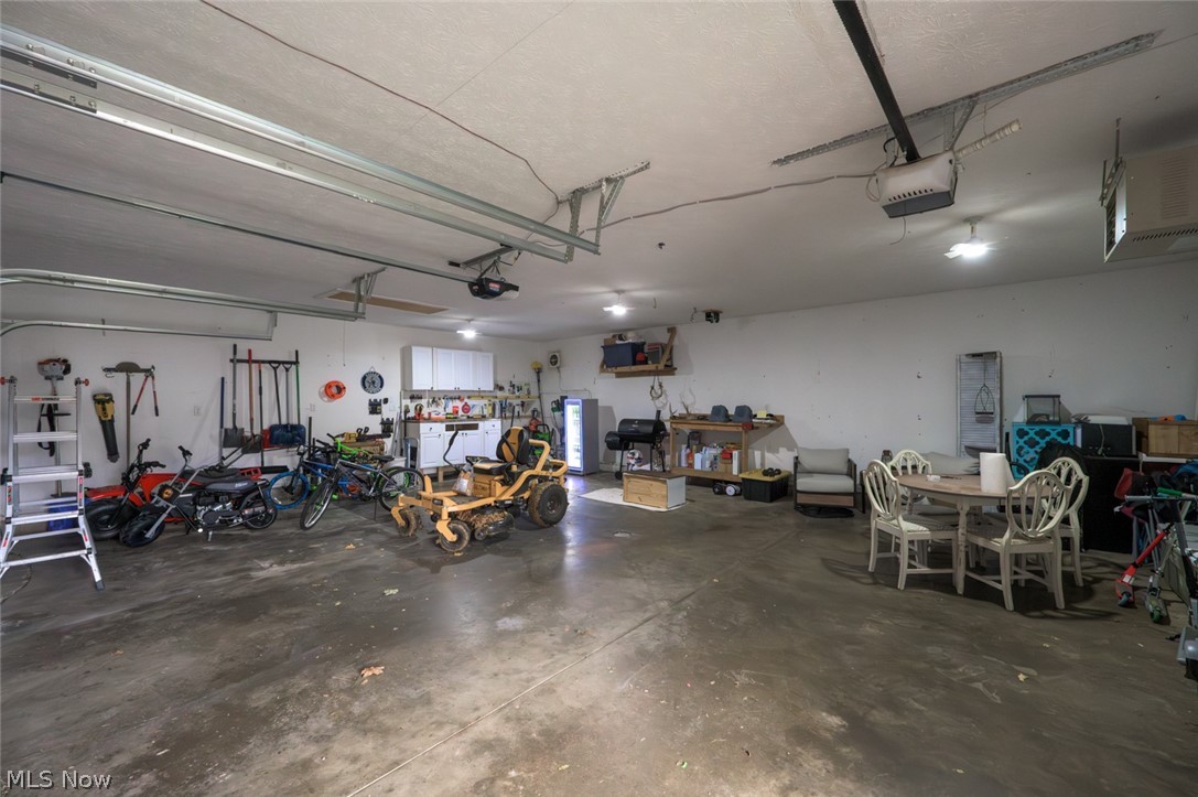 1402 S Chapel Street