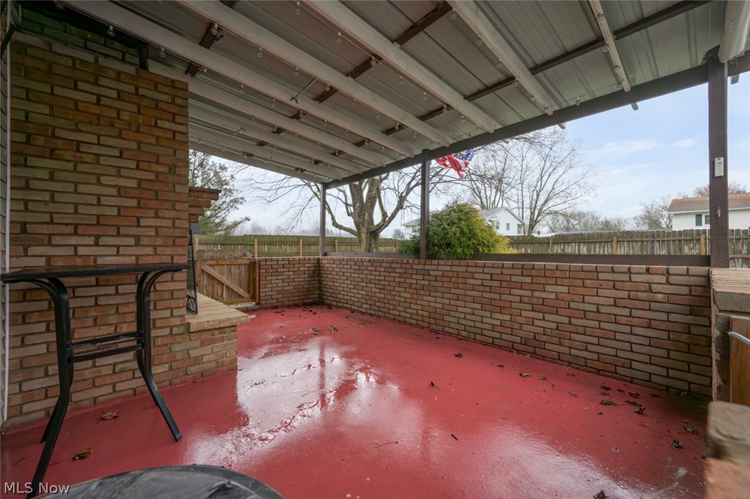 1402 S Chapel Street