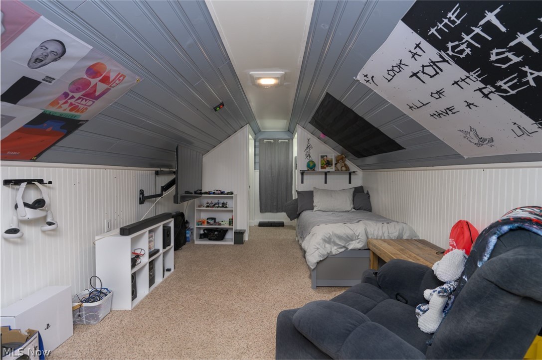 1402 S Chapel Street