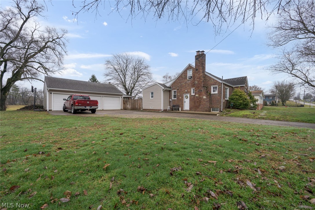 1402 S Chapel Street