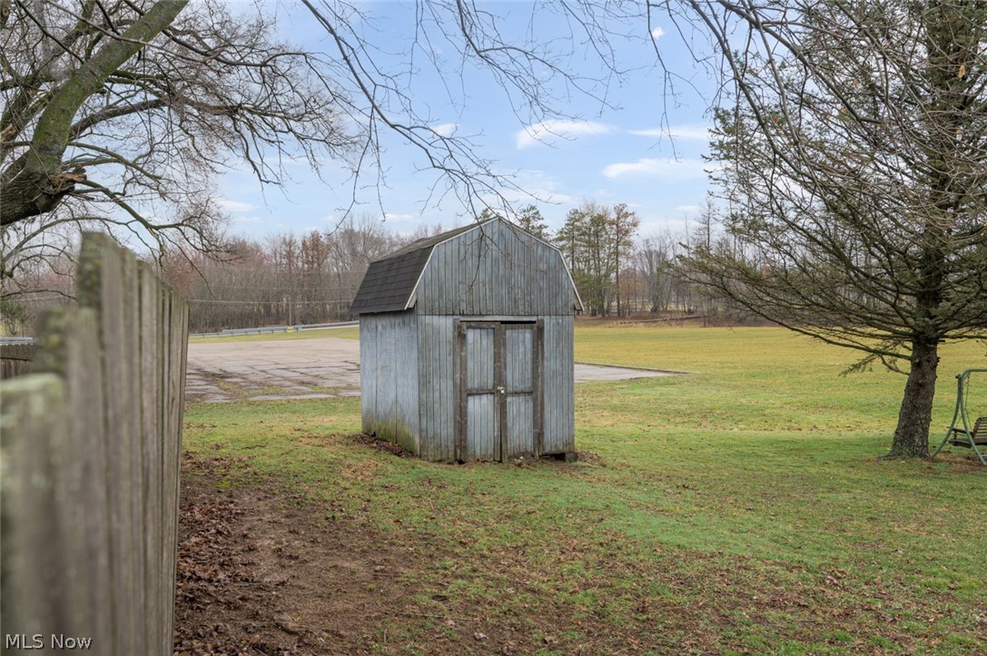 1402 S Chapel Street