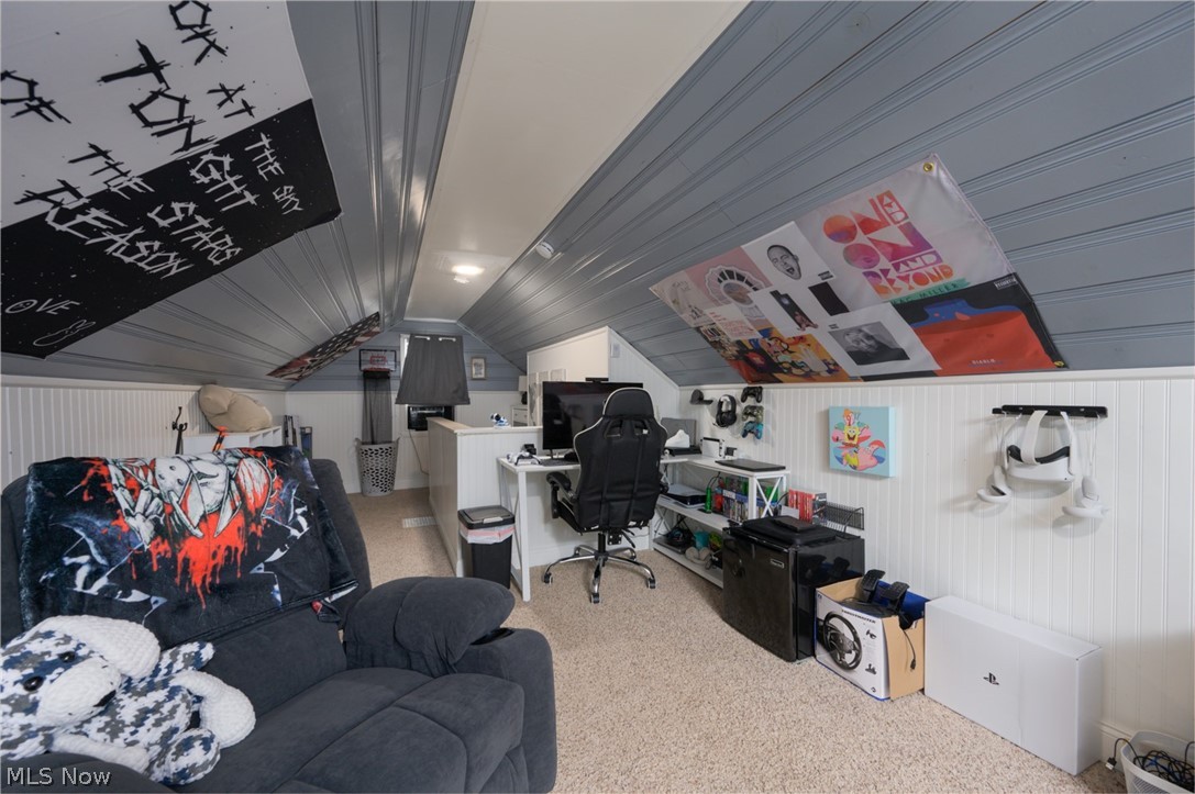 1402 S Chapel Street