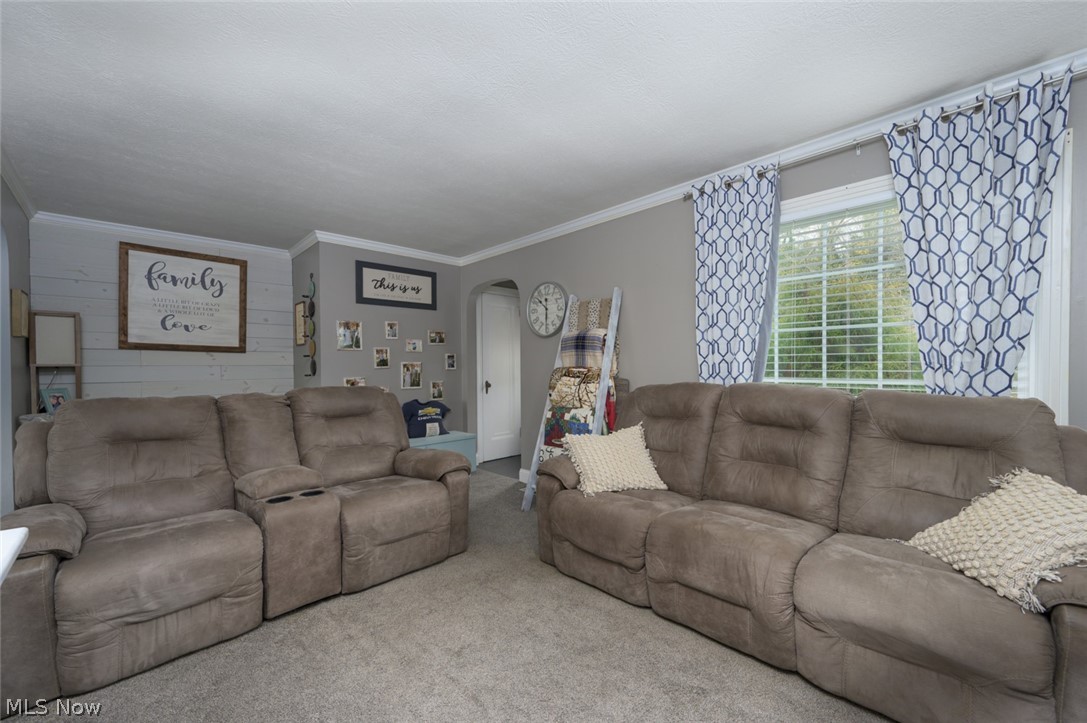 1402 S Chapel Street