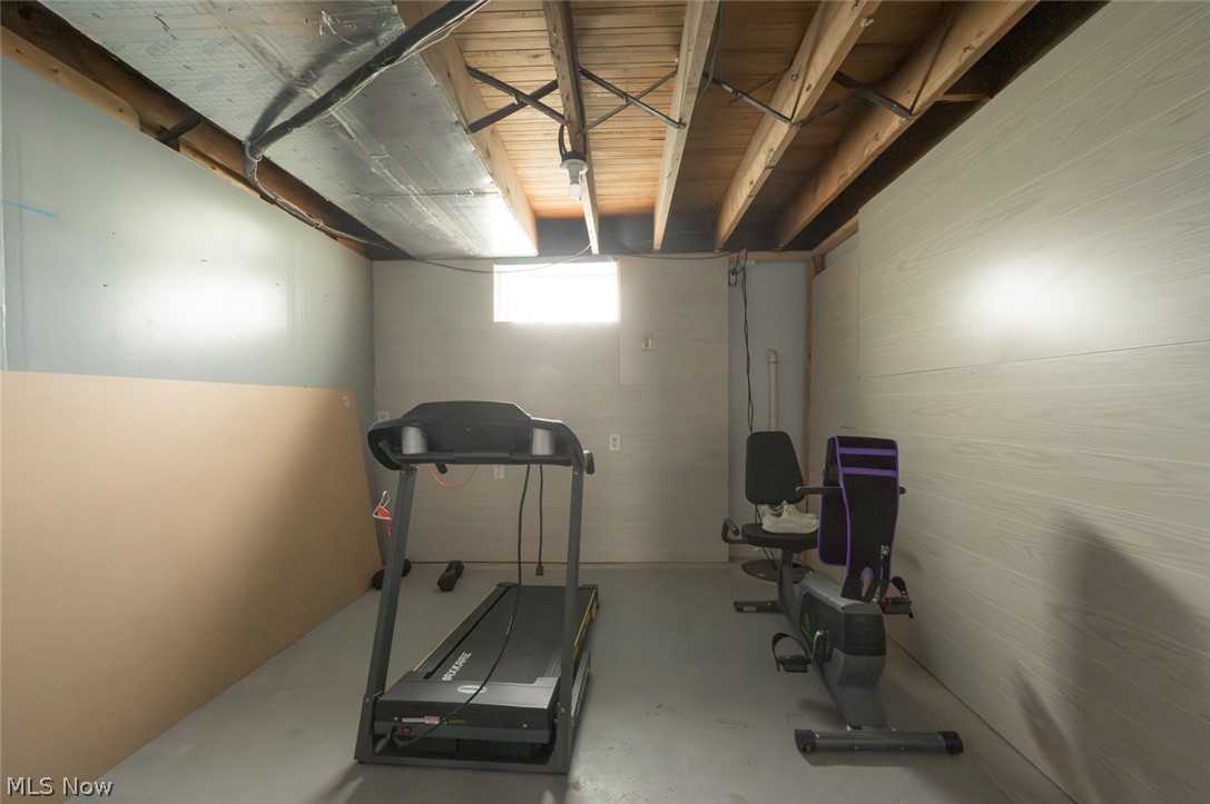 1402 S Chapel Street