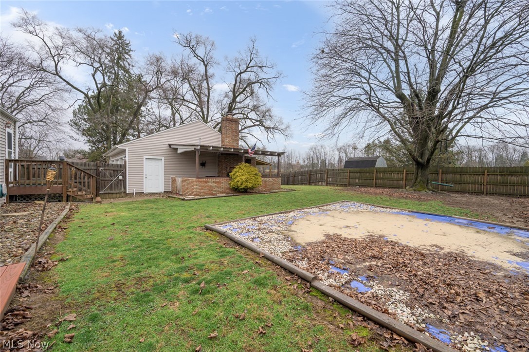 1402 S Chapel Street