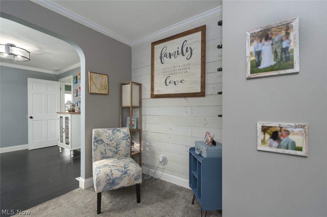 1402 S Chapel Street