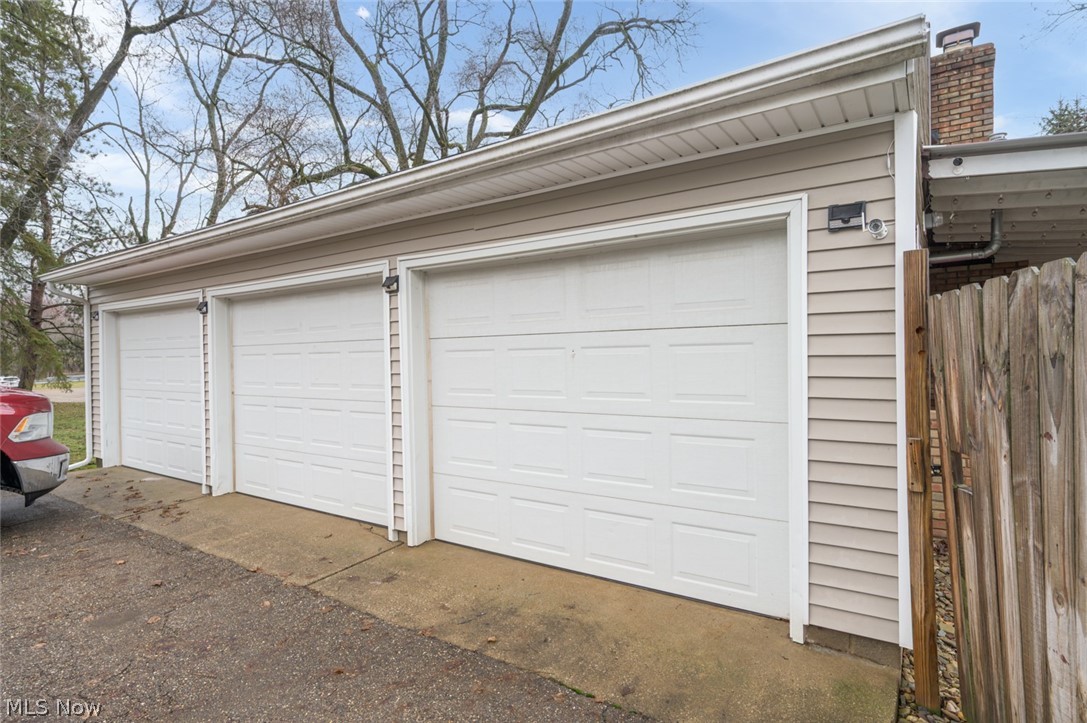 1402 S Chapel Street