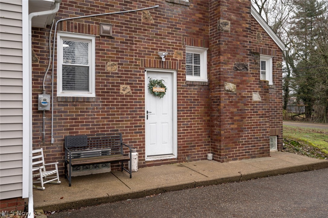 1402 S Chapel Street