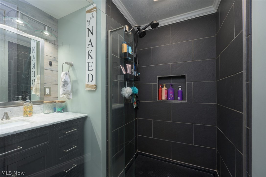 1402 S Chapel Street