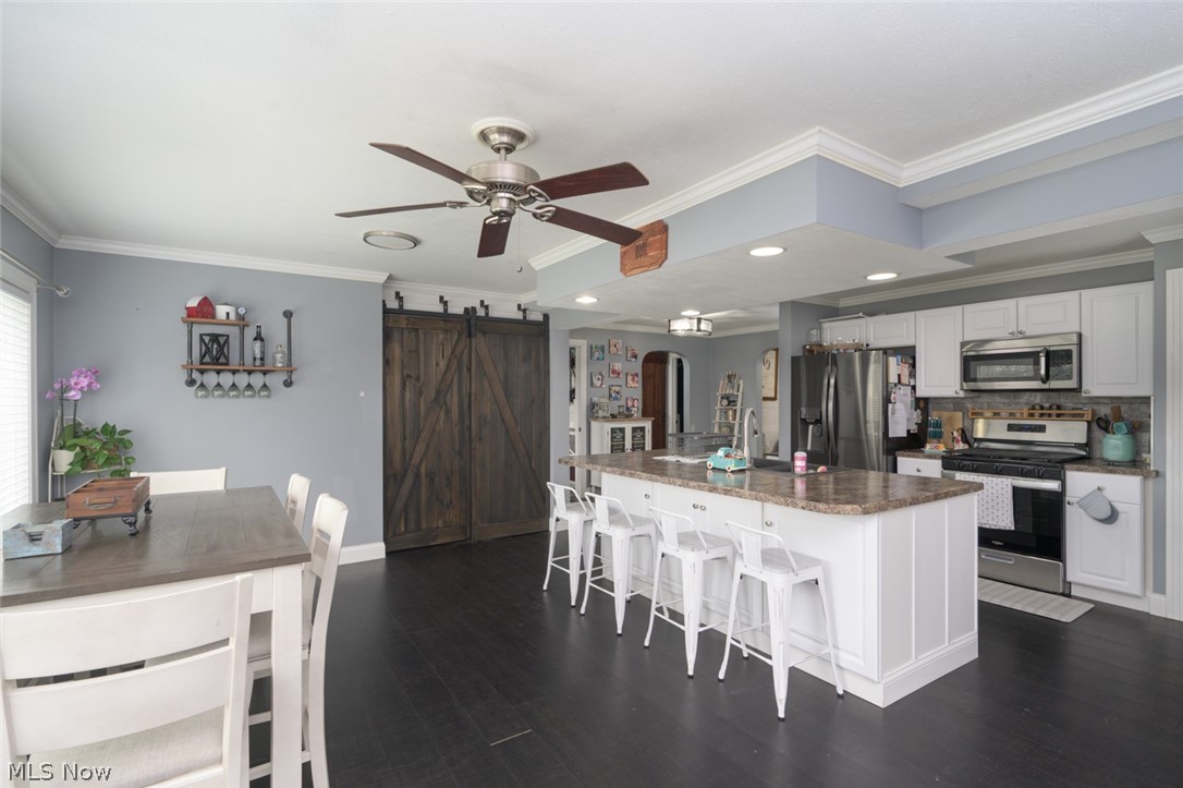 1402 S Chapel Street