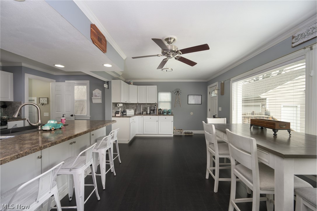 1402 S Chapel Street