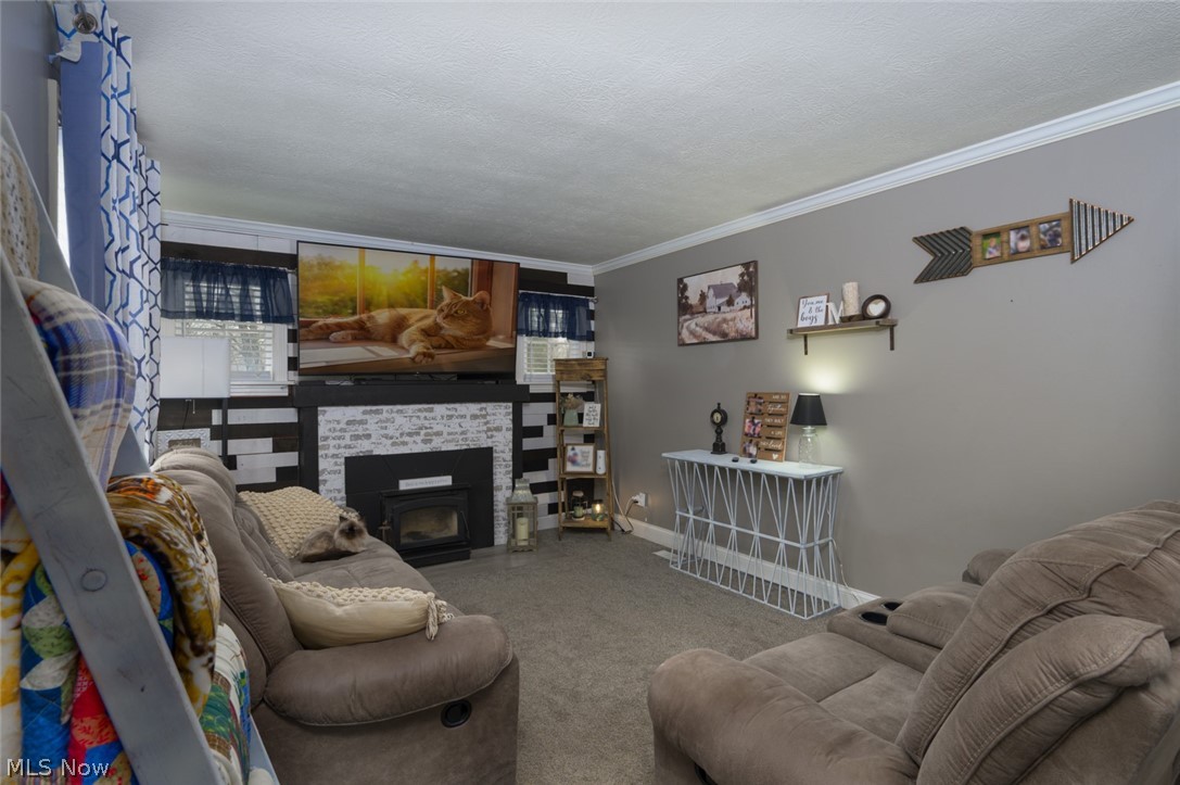 1402 S Chapel Street