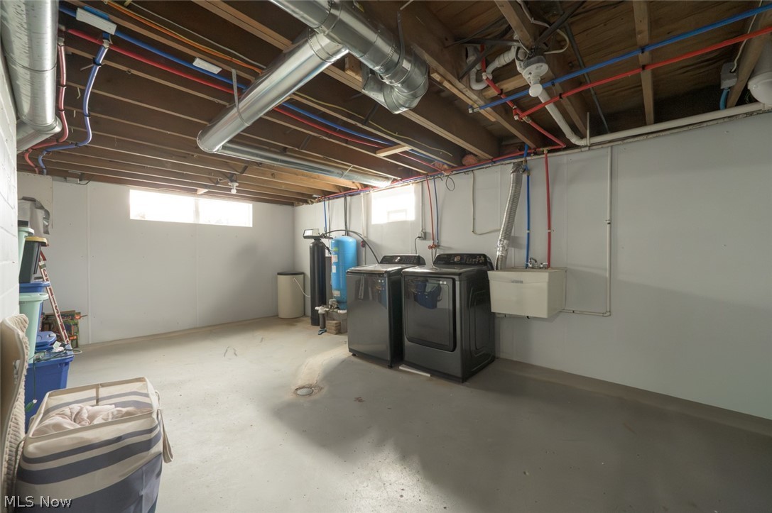 1402 S Chapel Street