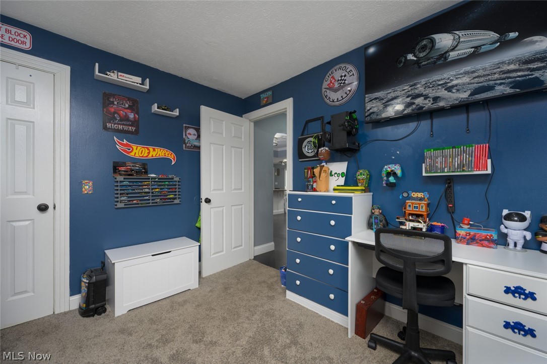 1402 S Chapel Street