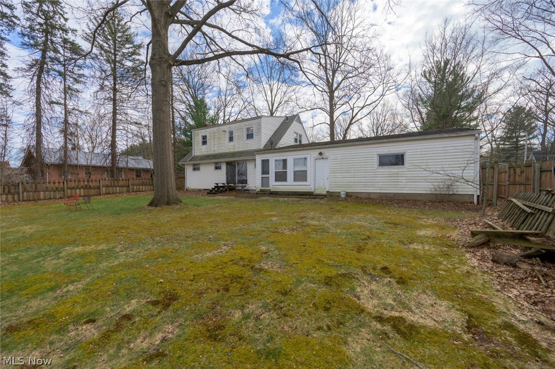 1165 Hampton Road