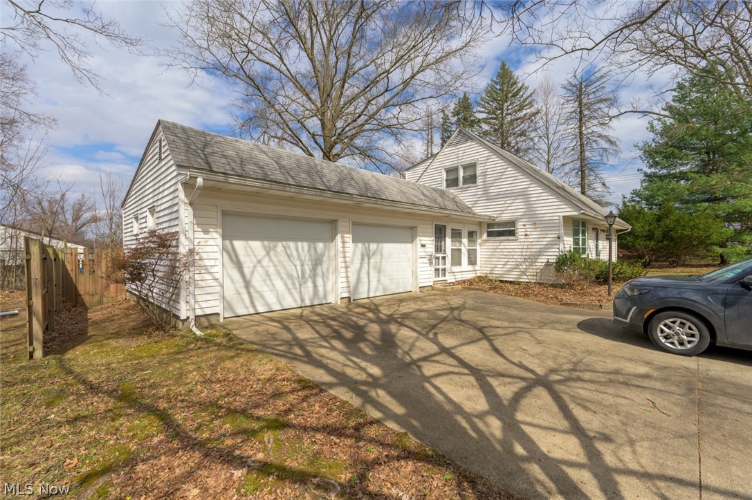 1165 Hampton Road